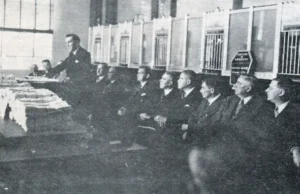 Alfredo González Flores