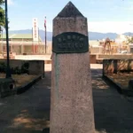 Barrio México
