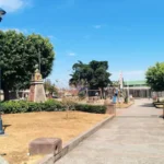 Barrio México