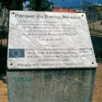 Barrio México