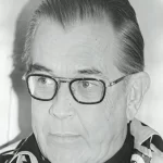 El Padre Núñez