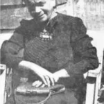 Reseña Biográfica de María Isabel Carvajal (Carmen Lyra) Carmen Lyra