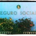 CCSS