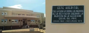 CCSS