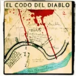 El crimen del Codo del Diablo
