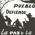 El crimen del Codo del Diablo