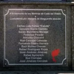 El crimen del Codo del Diablo