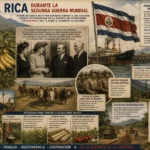 Segunda Guerra Mundial