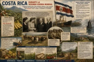 Segunda Guerra Mundial