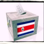 Elecciones