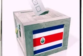 Elecciones