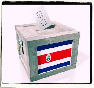 Elecciones