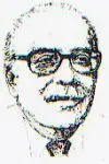 Recuerdos de Eduardo Mora Valverde
