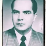 Rodrigo Facio
