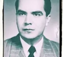Rodrigo Facio