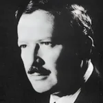 Fernando Ortuño