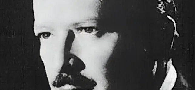 Fernando Ortuño Sobrado