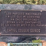 Frases de Daniel Oduber Quirós