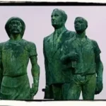 Las Garantías Sociales