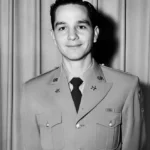Rodolfo Quirós González