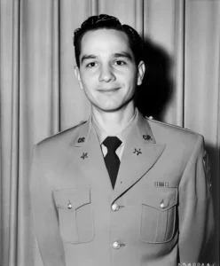 Rodolfo Quirós González