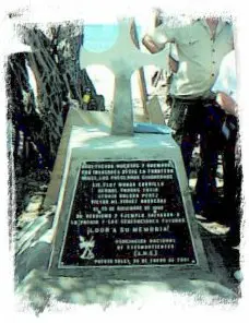 Eloy Morúa Carrillo y otros