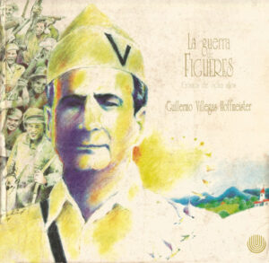 Guerra de Figueres