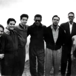 50 años de la gesta heroica de José Antonio Echeverría y compañeros José Antonio Echeverría y compañeros