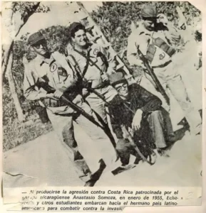 José Hidalgo Peraza