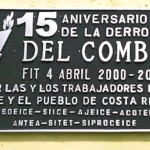 Instituto Costarricense de Electricidad (ICE) Instituto Costarricense de Electricidad (ICE)