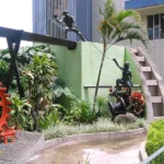 Instituto Costarricense de Electricidad (ICE) Instituto Costarricense de Electricidad (ICE)