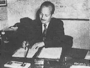 Lalo Gámez