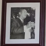 Lalo Gámez