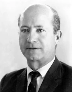 Uladislao Gámez