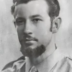Miguel Ruiz Herrero