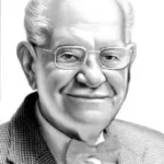 Oscar Barahona Streber