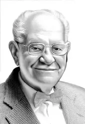 Oscar Barahona Streber