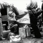 Olama y Los Mollejones