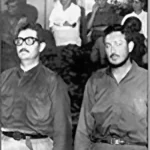 Olama y Los Mollejones