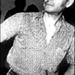 Olama y Los Mollejones