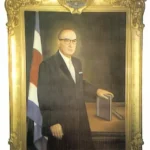 Semblanza Francisco José Orlich Bolmarcich Portada Orlich
