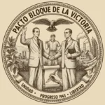 Bloque de la Victoria