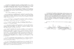 Pacto de la Embajada de México