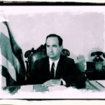 José Figueres