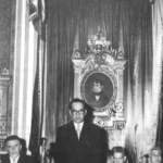Figueres