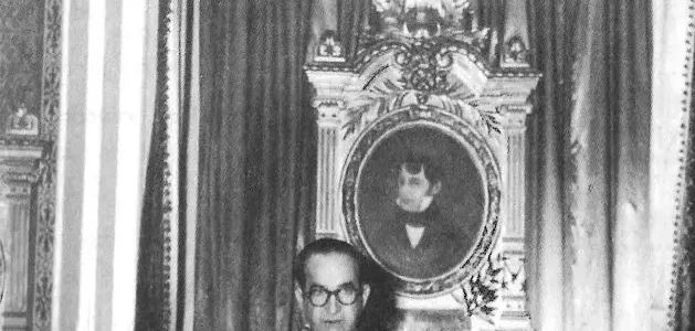 La orientación general de la Segunda República
