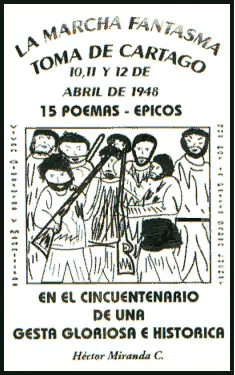 Poemas Épicos