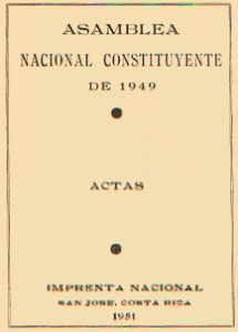 ACTA No. 162