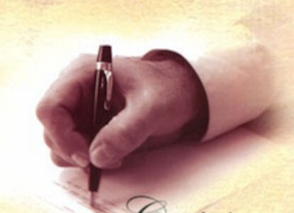 Cartas a un Ciudadano