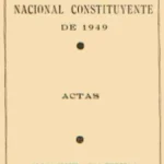 Asamblea Constituyente